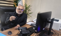 برنامه‌ها و نقشه راه هفته جهادکشاورزی 1405 تشریح شد